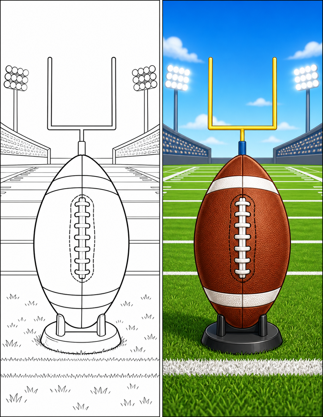 Sports